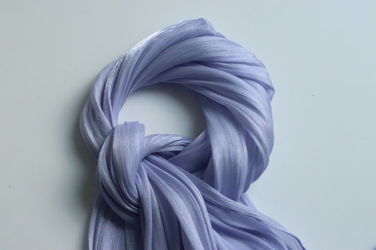 Blozend Violet
