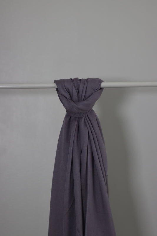 Lavendar