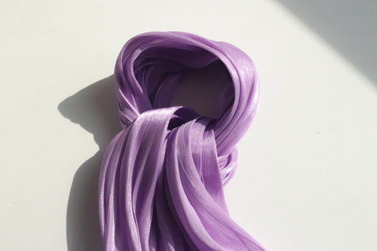 Lavendel