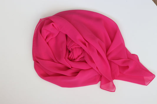 Magneet Fushia