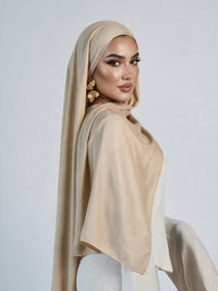 Sand Beige