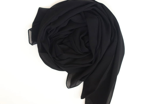 Klassieke Noir