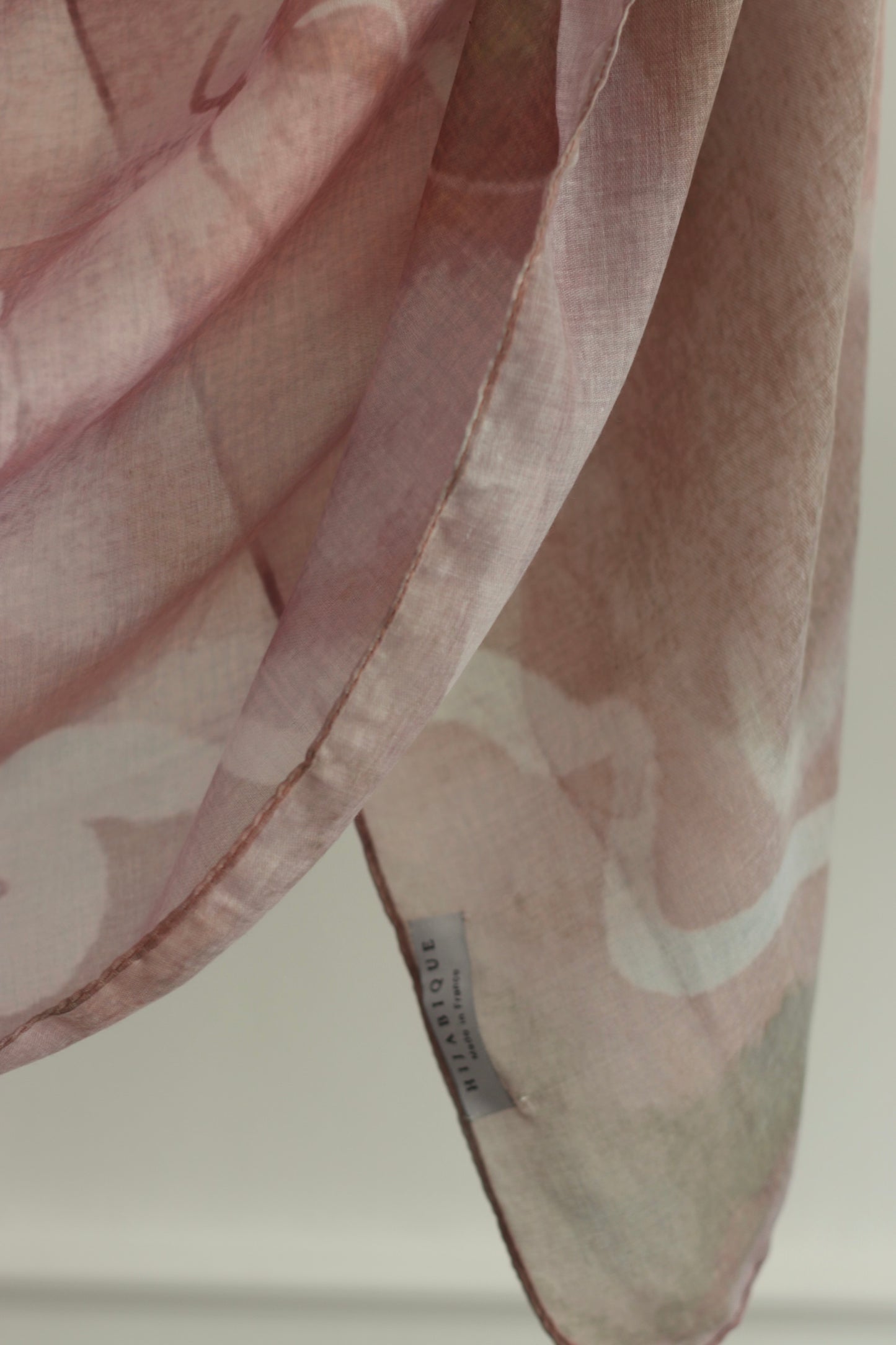 Desert Rose Marble