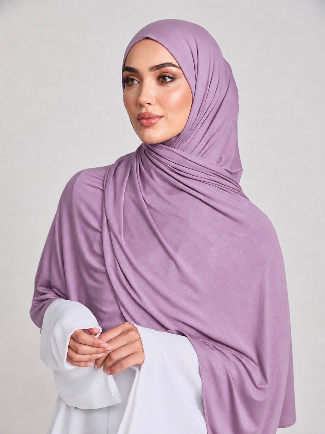 Mauve