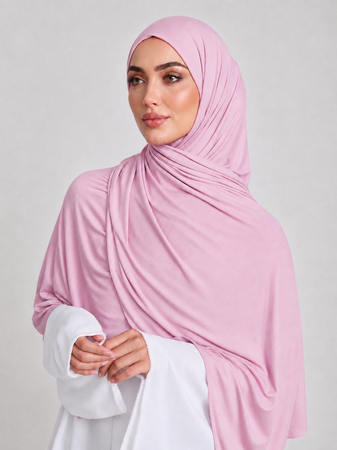 Pinky