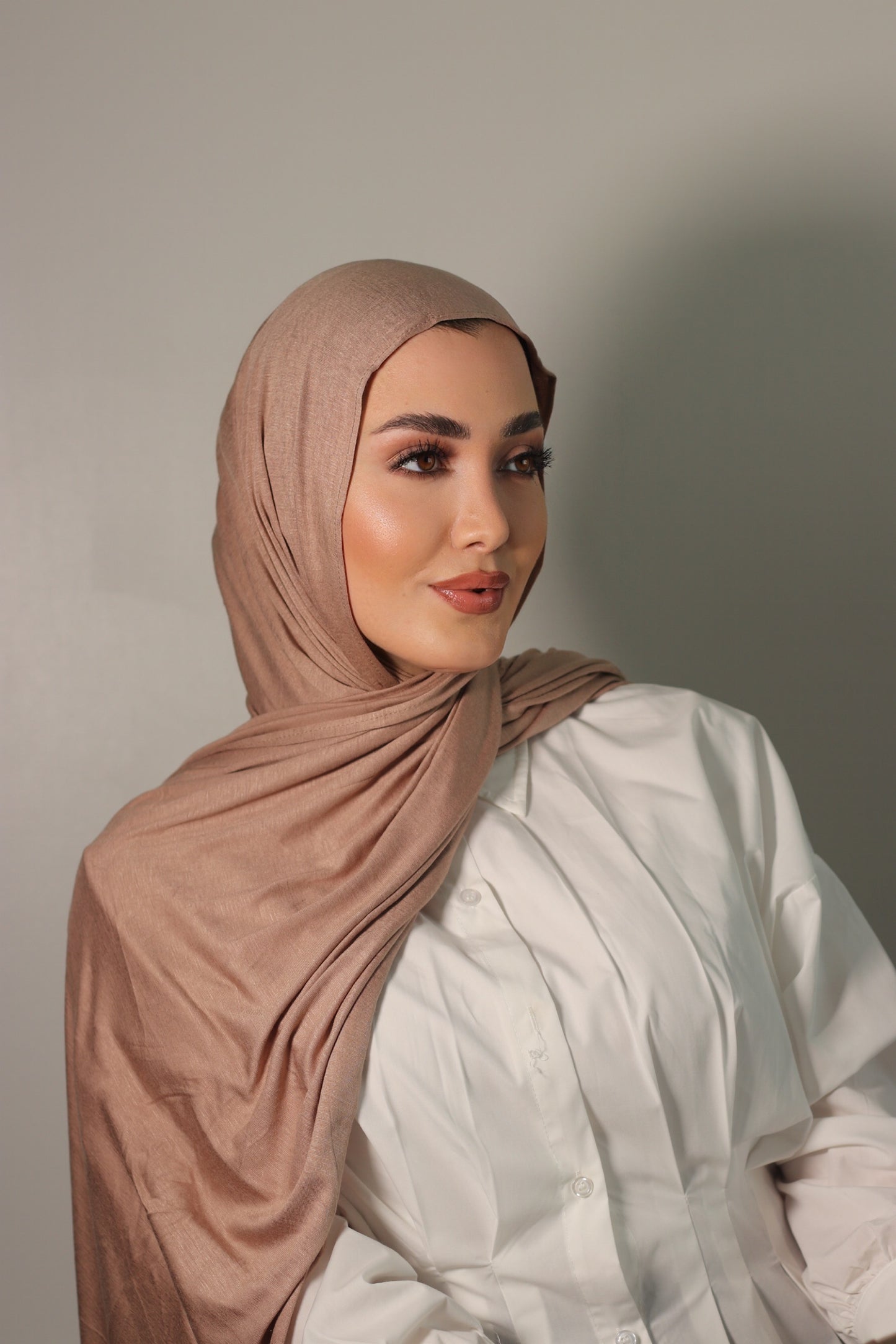 Golden Taupe