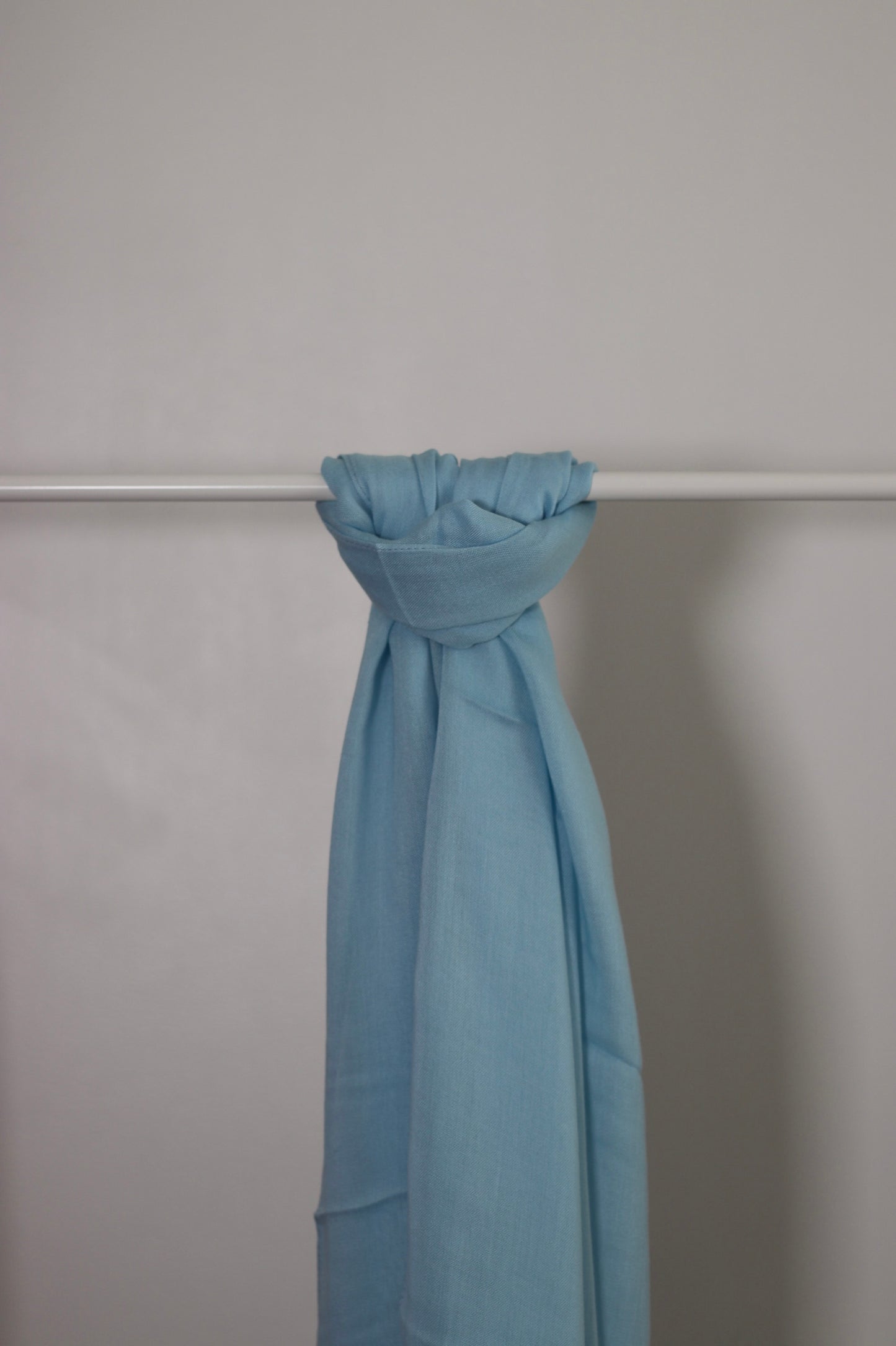 Sea Blue
