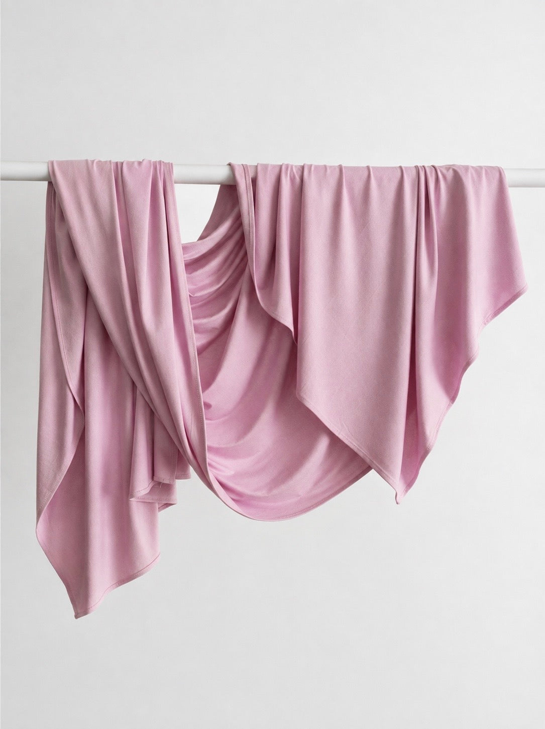 Pinky