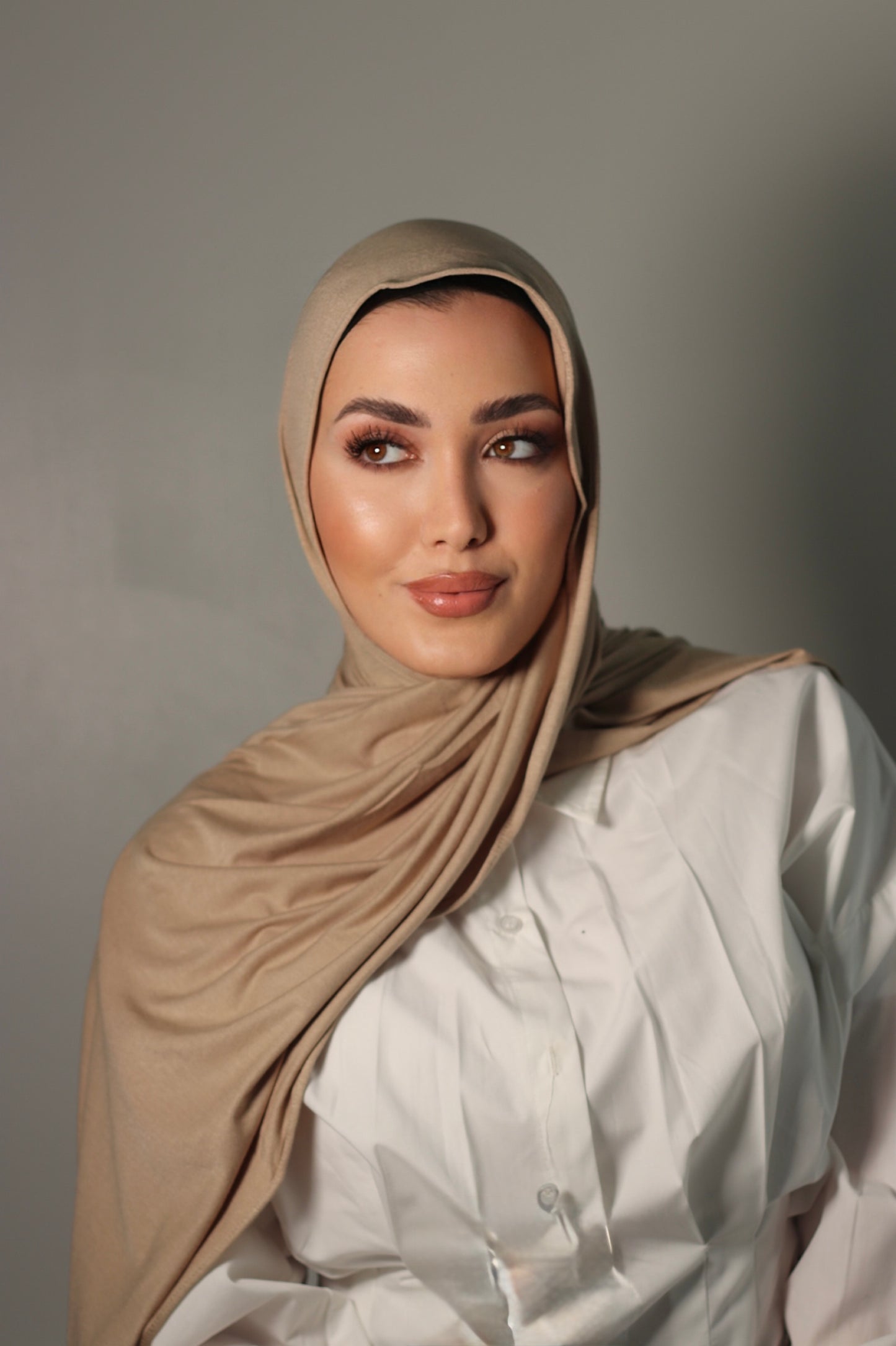 Sand Beige