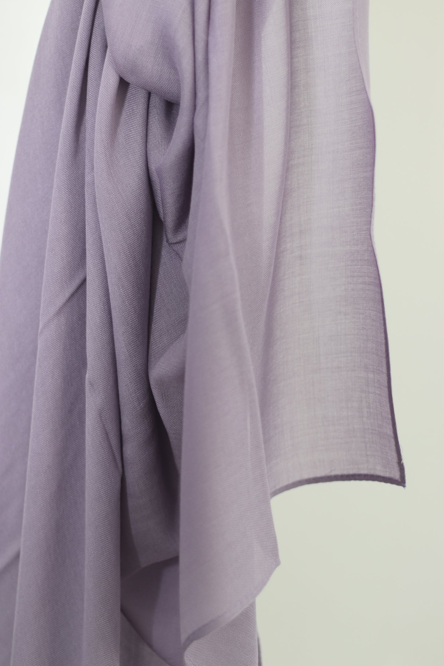 Lavendar
