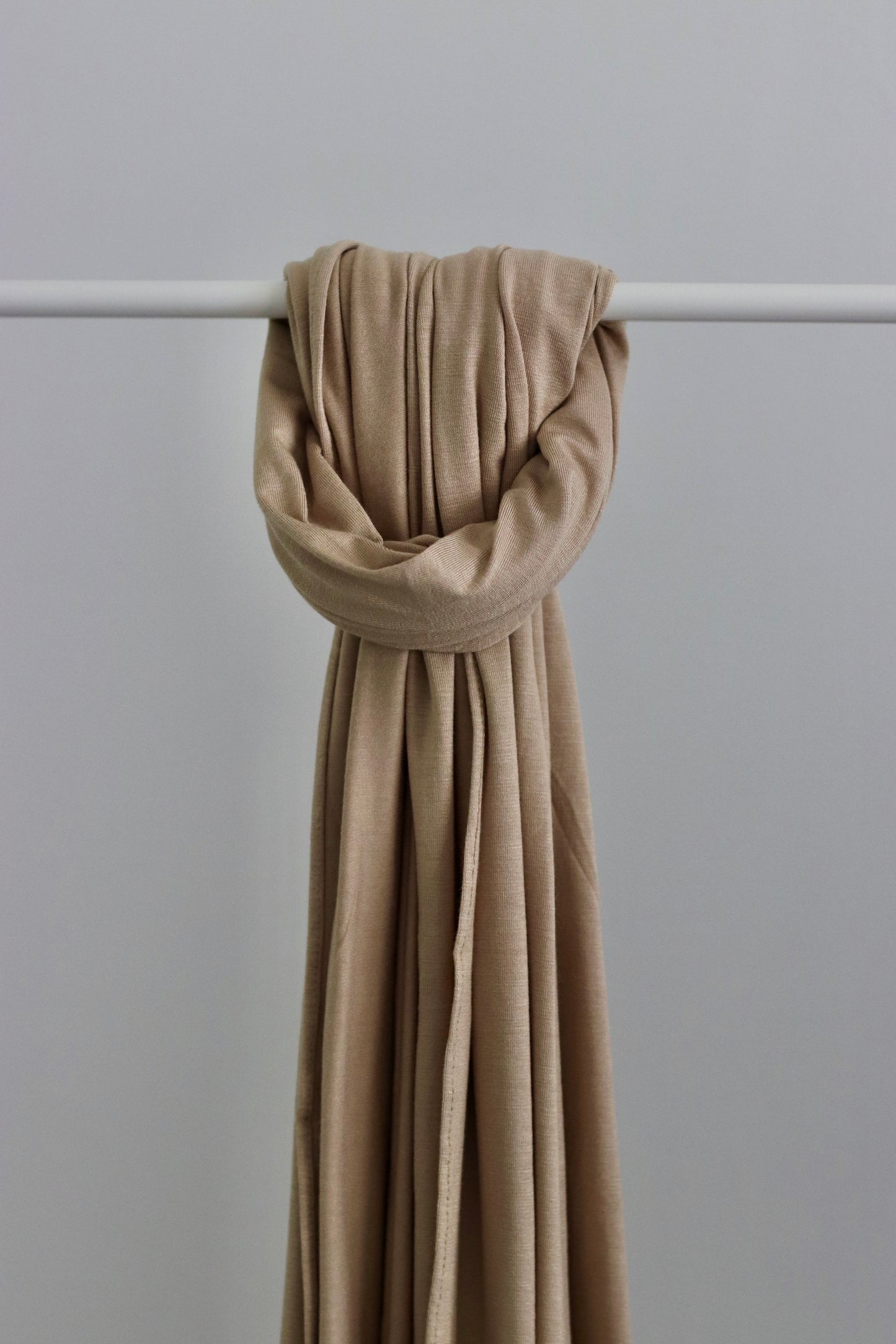 Sand Beige