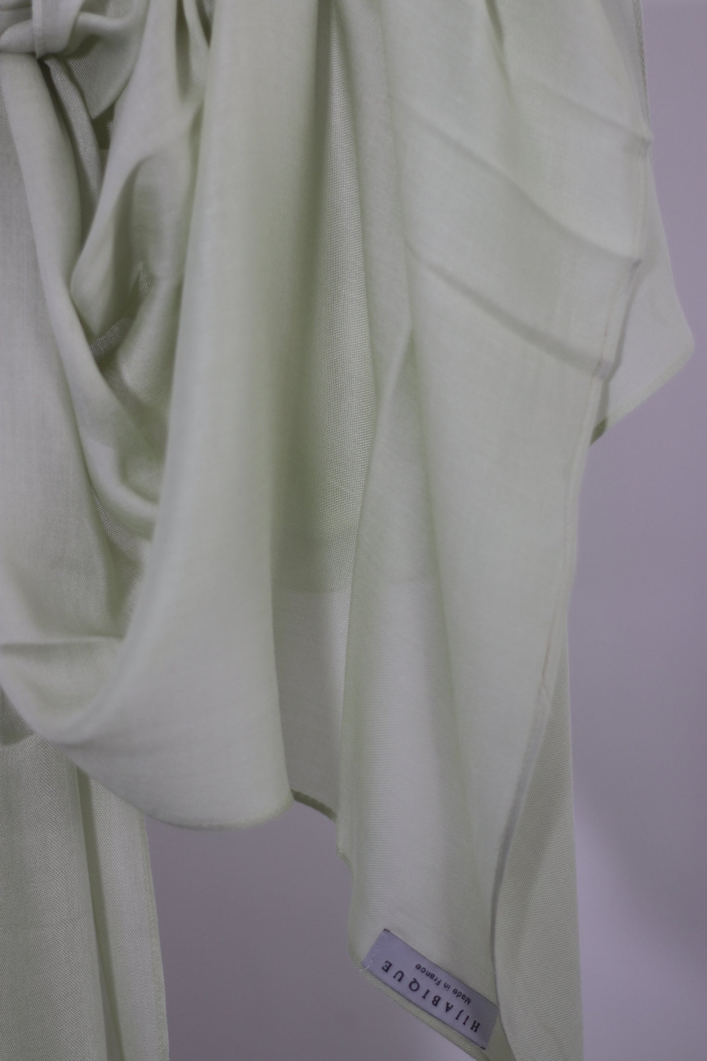 Minty