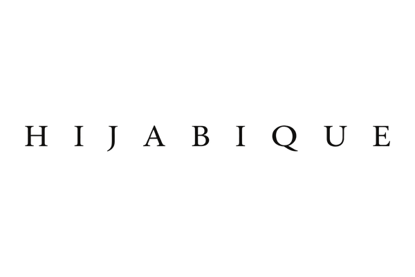 Hijabique
