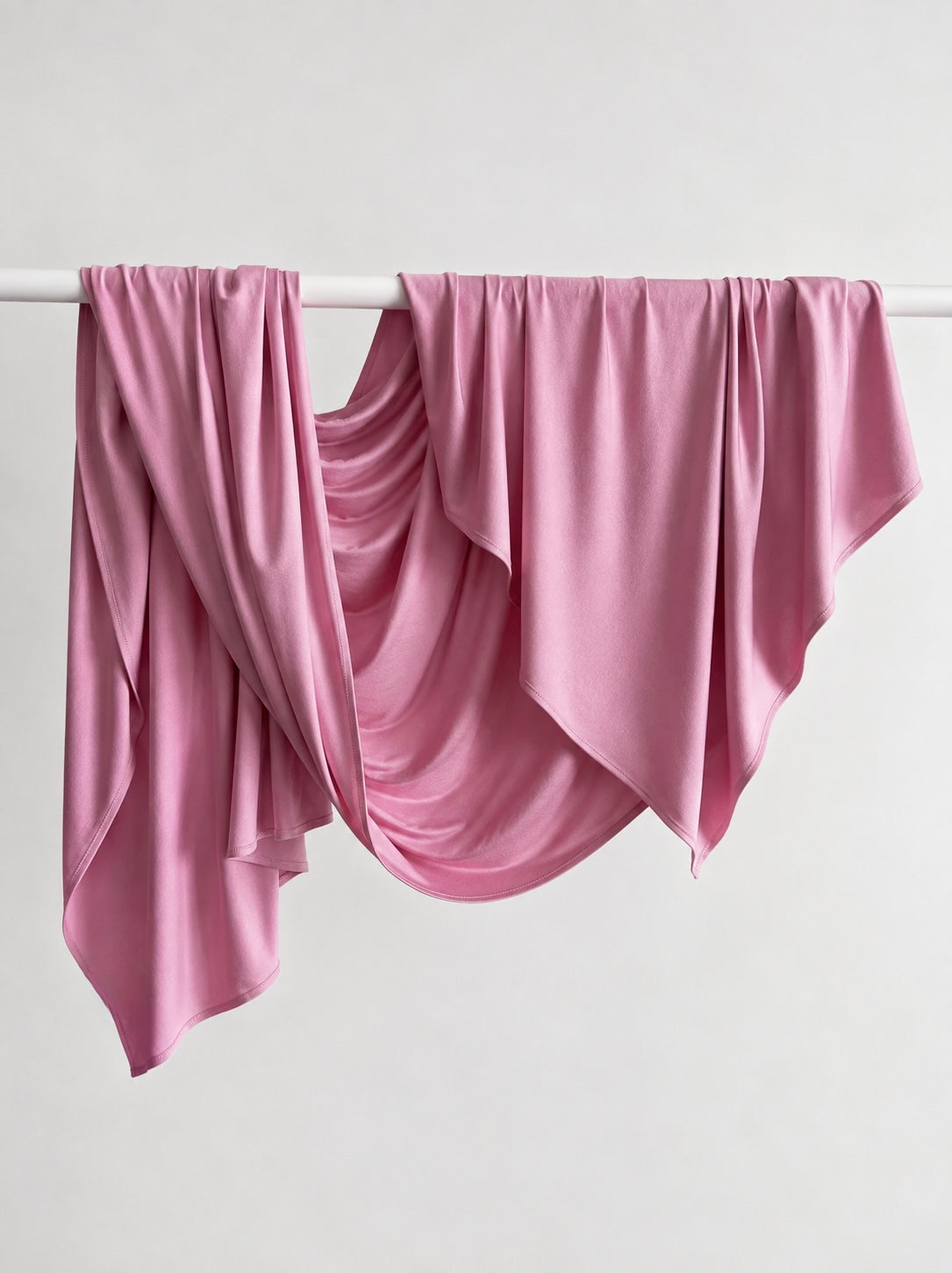 Bubble Pink