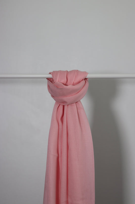 Blush Pink