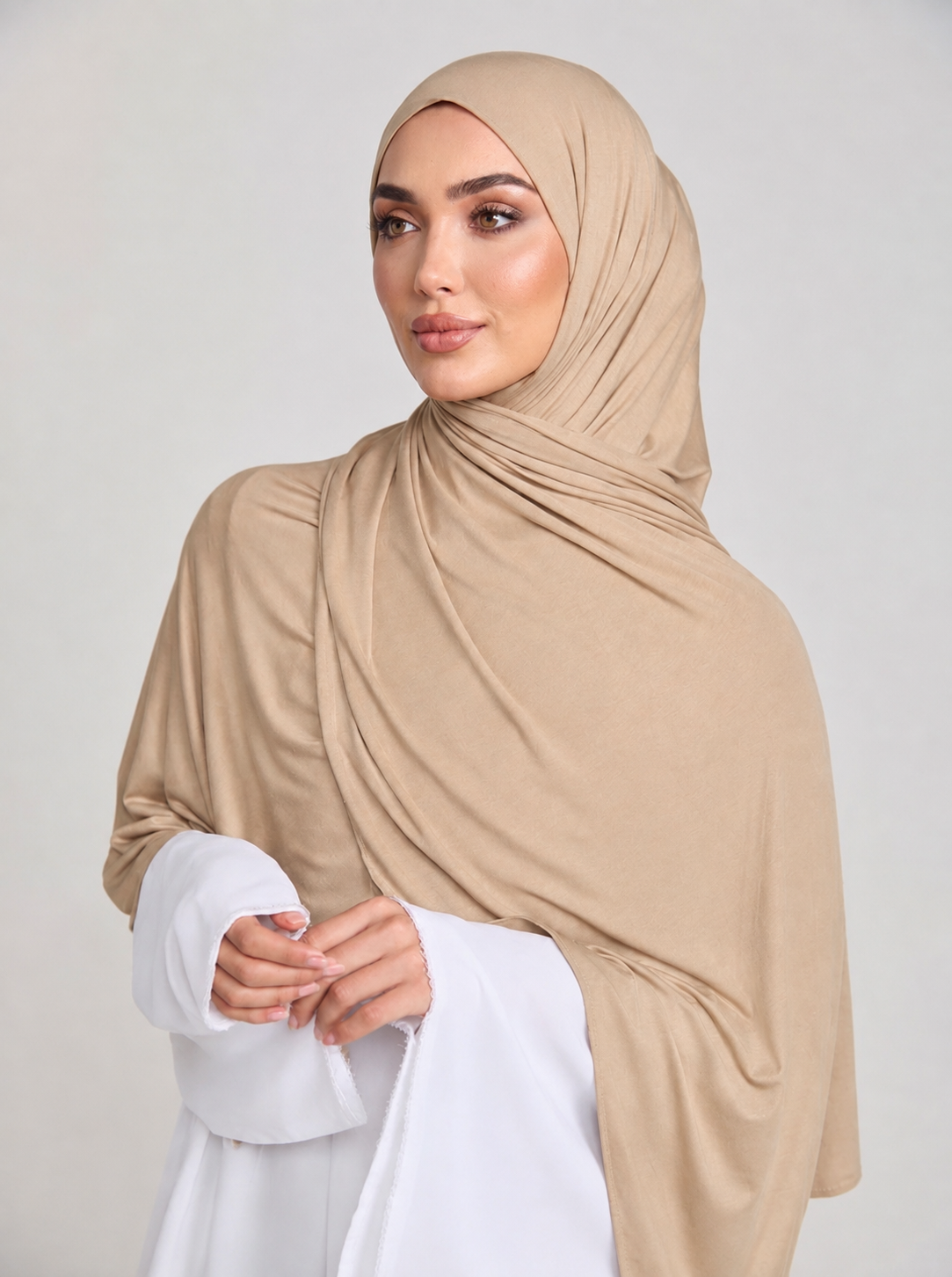 Sand Beige