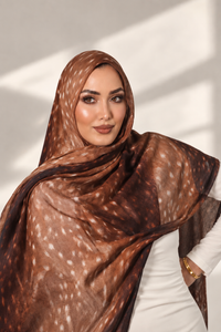 Fawn Modal