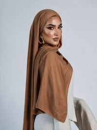 Golden Camel Modal