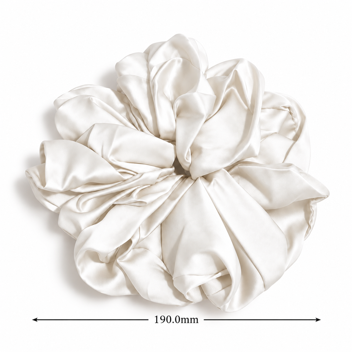 Pearl Satin