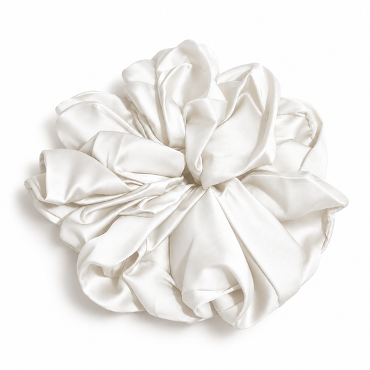 Pearl Satin