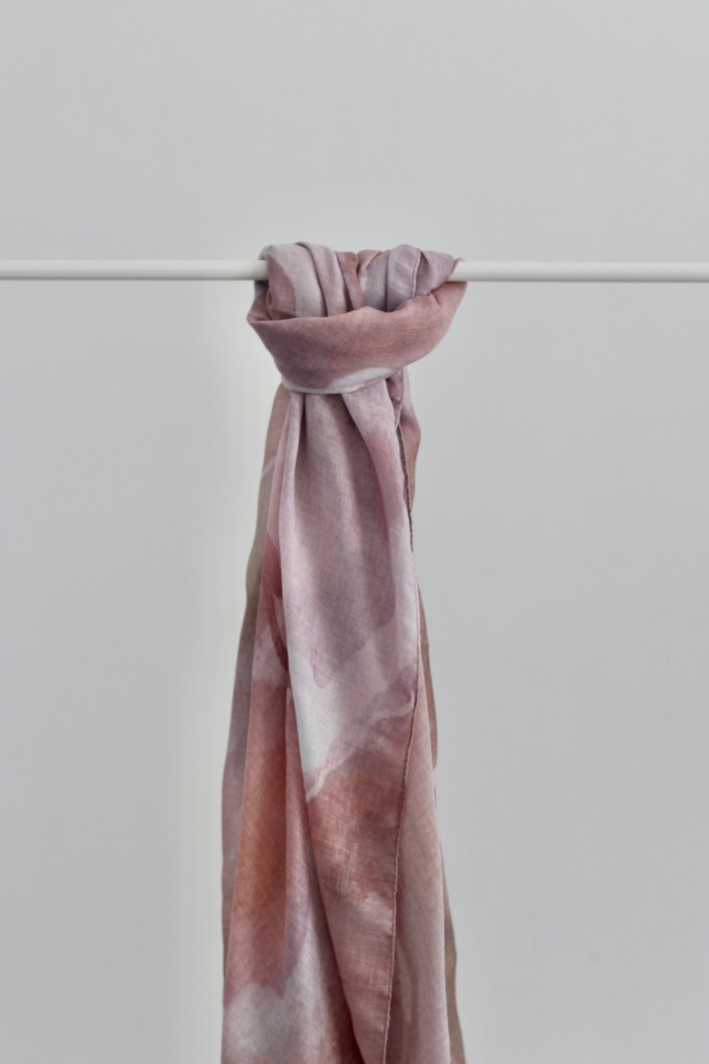 Desert Rose Marble