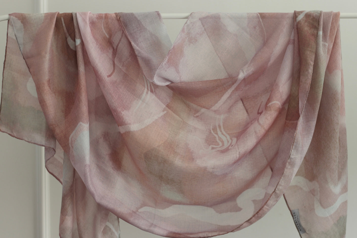 Desert Rose Marble