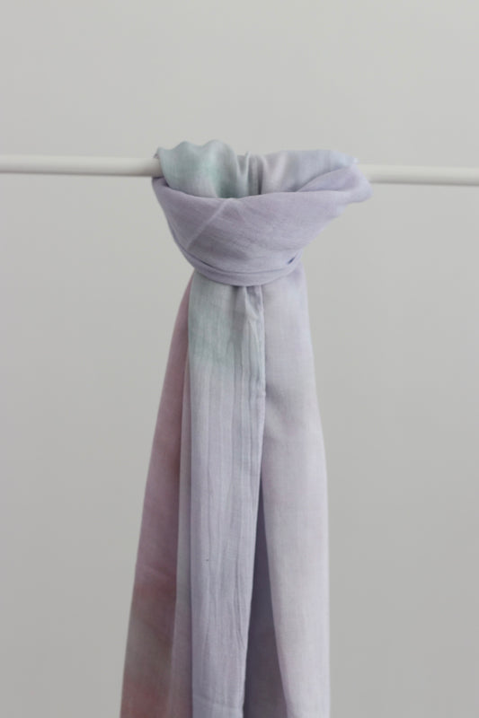 Lavendar Mist