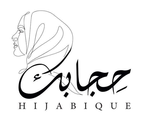 Hijabique